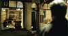 good neighbour2.jpg